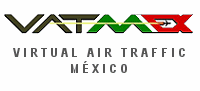 VATMEX.COM Forum Index